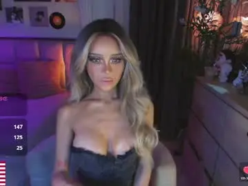 Chaturbate Adult Webcams of the_enchantressxx