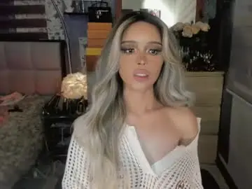 Chaturbate Watch Live Sex Cams of the_enchantressxx