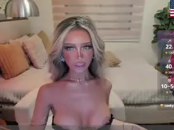 Chaturbate Free Live Porn of the_enchantressxx