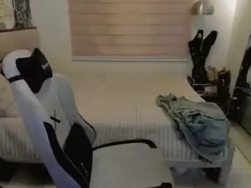 Chaturbate Watch Live Sex Cams of the_enchantressxx