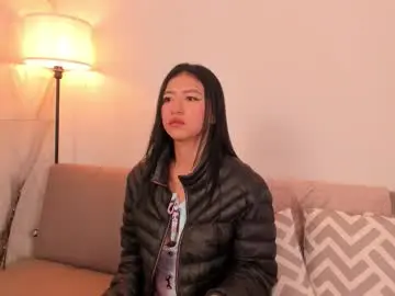 Chaturbate Sex Chat of tiff_nm