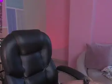 Chaturbate Free Live Porn of tiffannysins