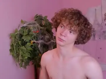 Chaturbate Best live sex cam show of tommy_jamm