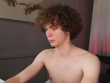 Chaturbate Adult Webcams of tommy_jamm