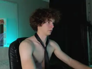 Chaturbate Adult Webcams of tommy_jamm