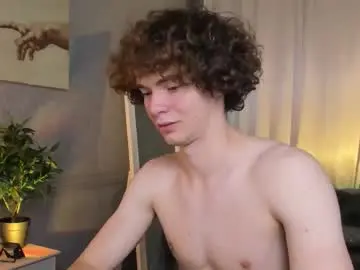 Chaturbate Free Porn Cam of tommy_jamm