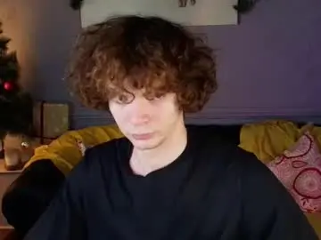 Chaturbate Sex Chat of tommy_jamm