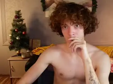 Chaturbate Watch Live Sex Cams of tommy_jamm