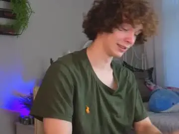 Chaturbate Free Porn Cam of tommy_jamm