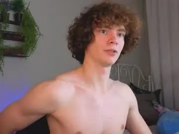 Chaturbate Adult Video Chat of tommy_jamm