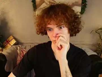 Chaturbate Live Porn of tommy_jamm