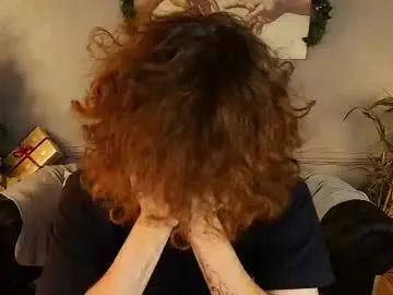 Chaturbate Best live sex cam show of tommy_jamm