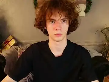 Chaturbate Adult Video Chat of tommy_jamm