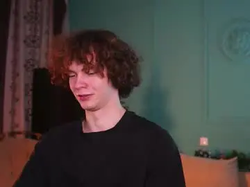 Chaturbate Private Sex Chat of tommy_jamm