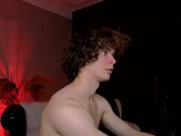 Chaturbate Adult Video Chat of tommy_jamm