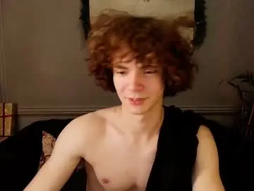 Chaturbate Best Webcam of tommy_jamm