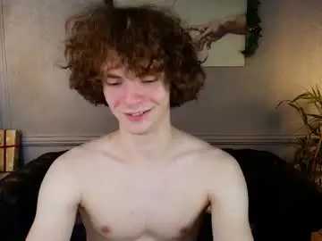 Chaturbate Adult Webcam of tommy_jamm