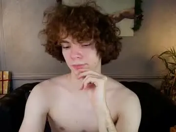 Chaturbate Live Sex of tommy_jamm