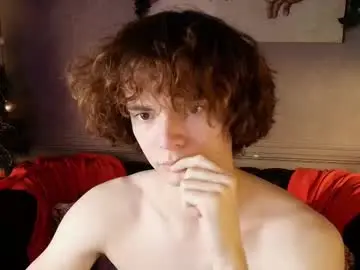 Chaturbate Adult Webcams of tommy_jamm