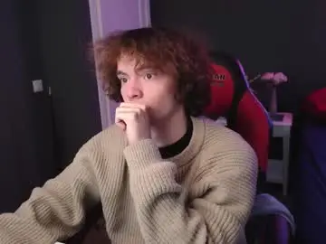 Chaturbate Adult Webcams of tommy_jamm