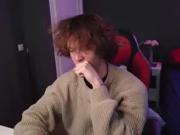 Chaturbate Adult Webcams of tommy_jamm