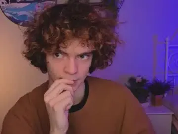 Chaturbate Best Webcam of tommy_jamm