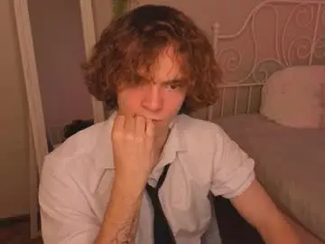 Chaturbate Sex Cam of tommy_jamm