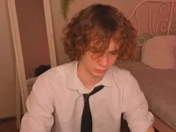 Chaturbate Adult Video Chat of tommy_jamm