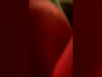 Chaturbate Live Sex of uvlafi