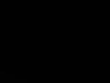 Chaturbate Live Porn of uvlafi