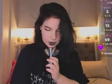 Chaturbate Best live sex cam show of vivi__squirrel