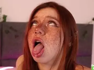 Chaturbate Adult Video Chat of _kim5plus