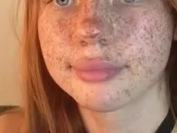 Chaturbate Sex Cam of _kim5plus