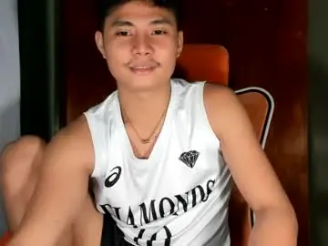 Chaturbate Sex Chat of acethehottestxx