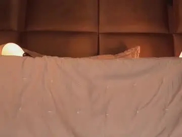 Chaturbate Live Porn of angelinepossy