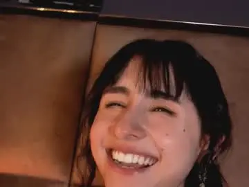 Chaturbate Private Sex Chat of angelinepossy