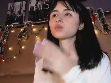 Chaturbate Free Live Porn of angelinepossy