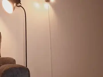 Chaturbate Adult Webcam of angelinepossy