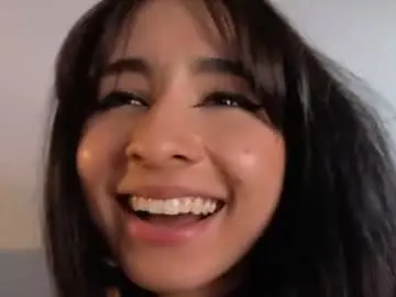 Chaturbate Free Porn Cam of angelinepossy