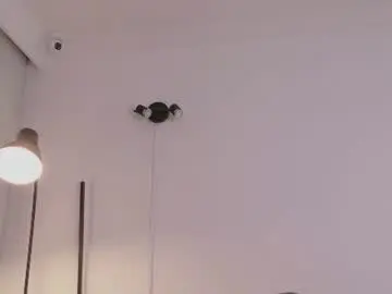 Chaturbate Free Live Porn of angelinepossy