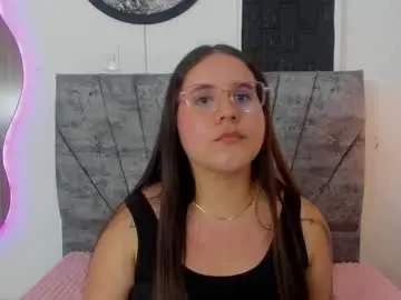 Chaturbate Best live sex cam show of april1_sc