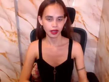 Chaturbate Best Webcam of beccamiller22