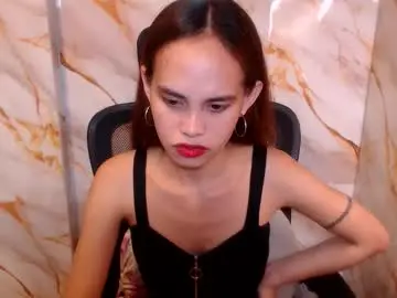 Chaturbate Live Porn of beccamiller22