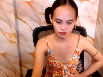 Chaturbate Adult Video Chat of beccamiller22