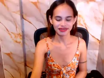 Chaturbate Private Sex Chat of beccamiller22