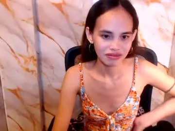 Chaturbate Free Porn Cam of beccamiller22
