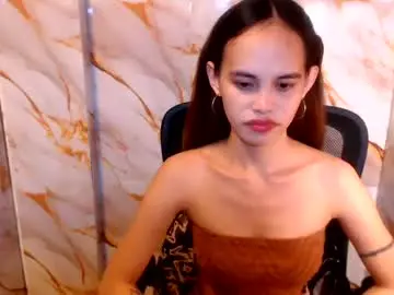 Chaturbate Free Live Porn of beccamiller22