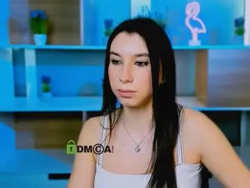 Chaturbate Adult Webcams of bella_sunshine1