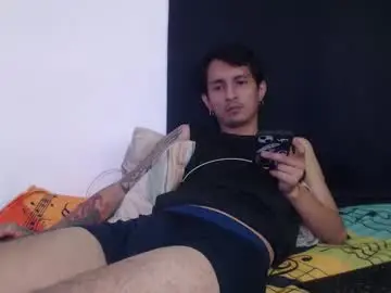 Chaturbate Watch Live Sex Cams of brian_sweetx