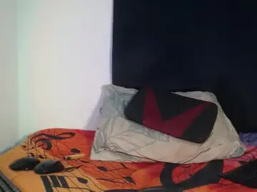 Chaturbate Sex Chat of brian_sweetx